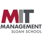 MIT_School_of_Management